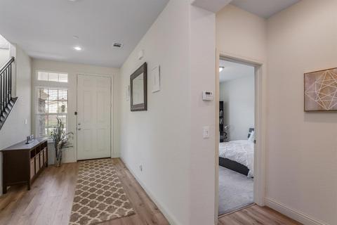 2086 Macedo St, Manteca, CA 95337 photo 7