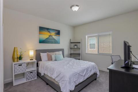 2086 Macedo St, Manteca, CA 95337 photo 34