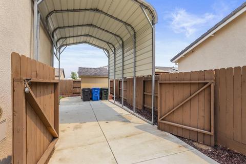2086 Macedo St, Manteca, CA 95337 photo 48