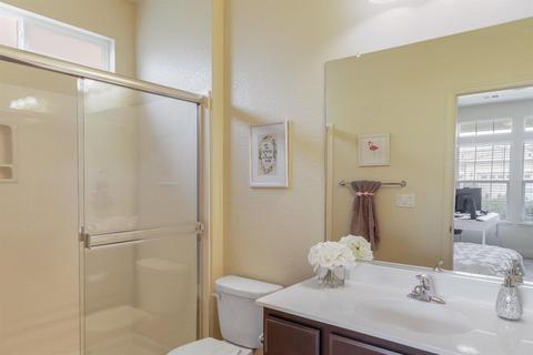 2086 Macedo St, Manteca, CA 95337 photo 22