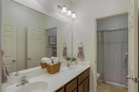 2086 Macedo St, Manteca, CA 95337 photo 35