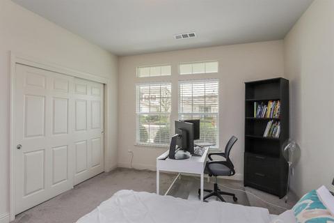 2086 Macedo St, Manteca, CA 95337 photo 20