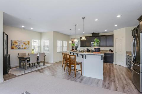 2086 Macedo St, Manteca, CA 95337 photo 14