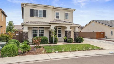 2086 Macedo St, Manteca, CA 95337 photo 3