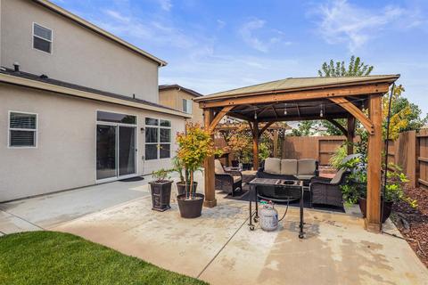 2086 Macedo St, Manteca, CA 95337 photo 40