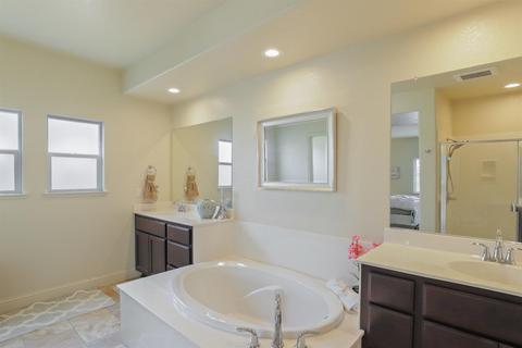 2086 Macedo St, Manteca, CA 95337 photo 30