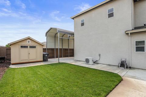 2086 Macedo St, Manteca, CA 95337 photo 45