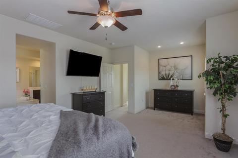 2086 Macedo St, Manteca, CA 95337 photo 26
