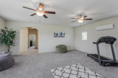 2086 Macedo St, Manteca, CA 95337 photo 33