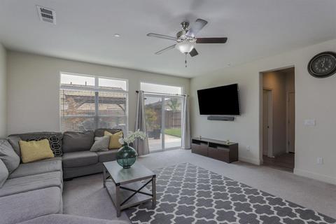 2086 Macedo St, Manteca, CA 95337 photo 17