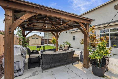 2086 Macedo St, Manteca, CA 95337 photo 43