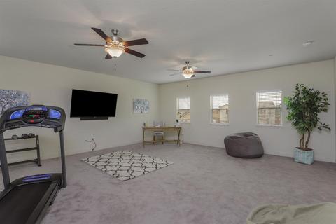 2086 Macedo St, Manteca, CA 95337 photo 31