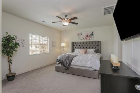 2086 Macedo St, Manteca, CA 95337 photo 24