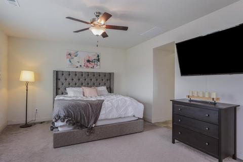 2086 Macedo St, Manteca, CA 95337 photo 25