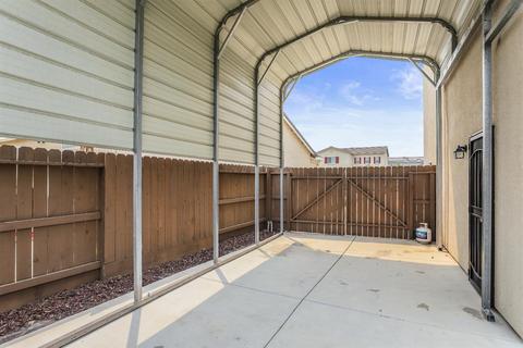 2086 Macedo St, Manteca, CA 95337 photo 47