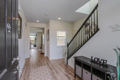 2086 Macedo St, Manteca, CA 95337 photo 6