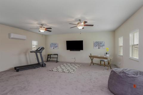 2086 Macedo St, Manteca, CA 95337 photo 32