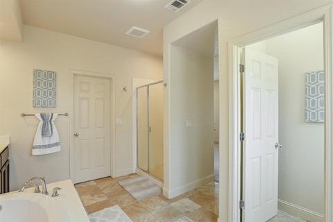 2086 Macedo St, Manteca, CA 95337 photo 29