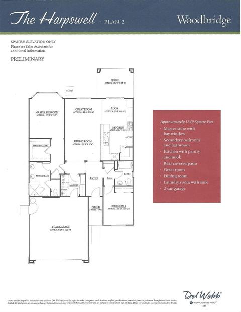 2393 Shadow Berry Dr, Manteca, CA 95336 photo 26