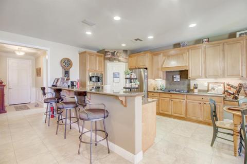 2393 Shadow Berry Dr, Manteca, CA 95336 photo 7