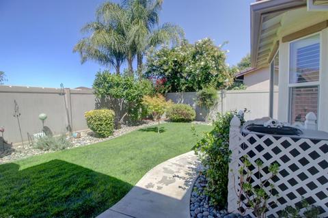 2393 Shadow Berry Dr, Manteca, CA 95336 photo 17