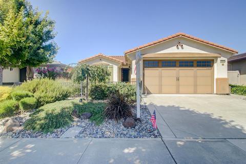 2393 Shadow Berry Dr, Manteca, CA 95336 photo 1