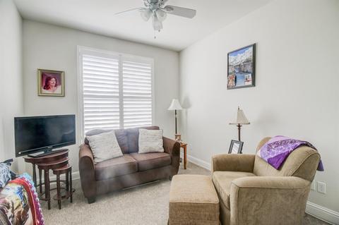 2393 Shadow Berry Dr, Manteca, CA 95336 photo 10