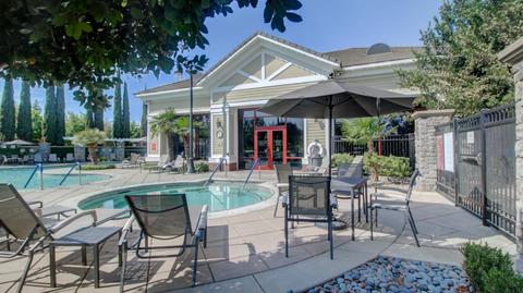 2393 Shadow Berry Dr, Manteca, CA 95336 photo 21