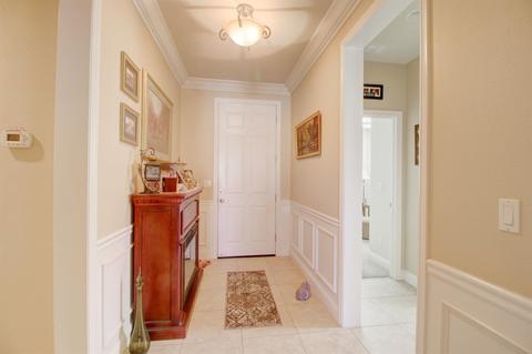 2393 Shadow Berry Dr, Manteca, CA 95336 photo 3