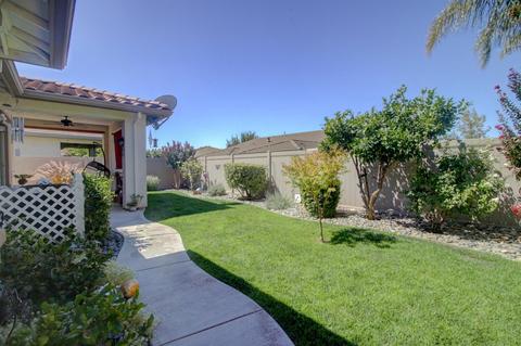 2393 Shadow Berry Dr, Manteca, CA 95336 photo 19