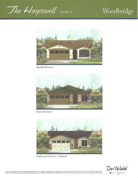 2393 Shadow Berry Dr, Manteca, CA 95336 photo 25