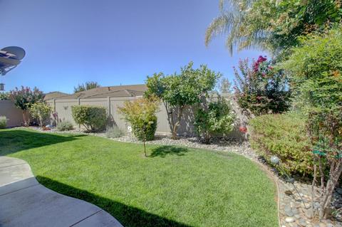 2393 Shadow Berry Dr, Manteca, CA 95336 photo 18