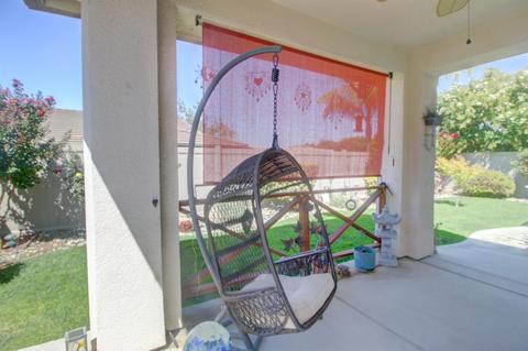2393 Shadow Berry Dr, Manteca, CA 95336 photo 15