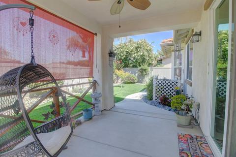 2393 Shadow Berry Dr, Manteca, CA 95336 photo 16
