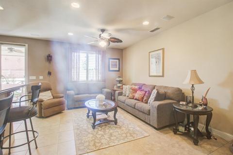 2393 Shadow Berry Dr, Manteca, CA 95336 photo 14