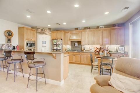 2393 Shadow Berry Dr, Manteca, CA 95336 photo 6