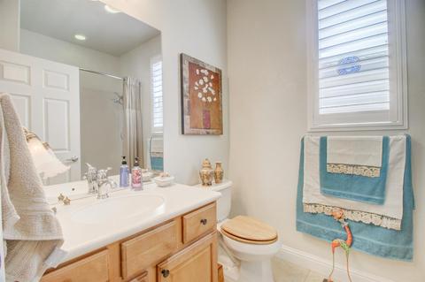2393 Shadow Berry Dr, Manteca, CA 95336 photo 9
