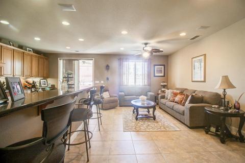 2393 Shadow Berry Dr, Manteca, CA 95336 photo 4