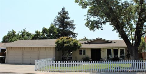 1904 Landini Way, Modesto, CA 95355 photo 1