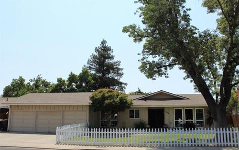 1904 Landini Way, Modesto, CA 95355 photo 2