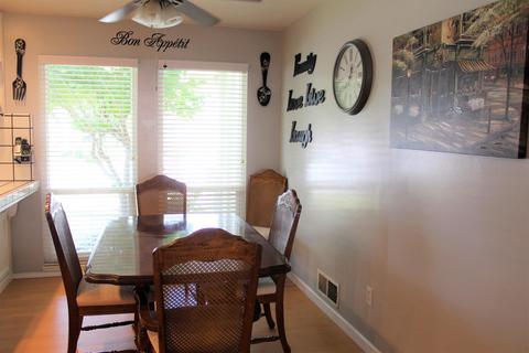 1904 Landini Way, Modesto, CA 95355 photo 11