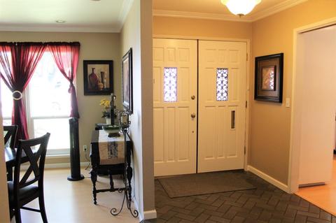 1904 Landini Way, Modesto, CA 95355 photo 4