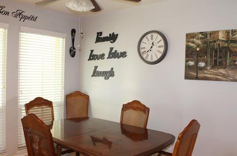 1904 Landini Way, Modesto, CA 95355 photo 10