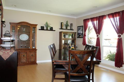 1904 Landini Way, Modesto, CA 95355 photo 5