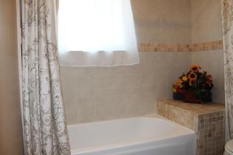 1904 Landini Way, Modesto, CA 95355 photo 20