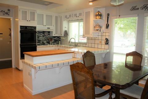 1904 Landini Way, Modesto, CA 95355 photo 9