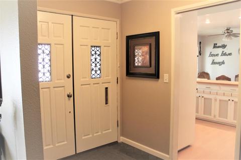 1904 Landini Way, Modesto, CA 95355 photo 7