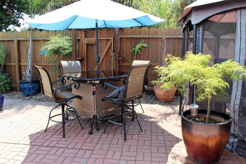 1904 Landini Way, Modesto, CA 95355 photo 26