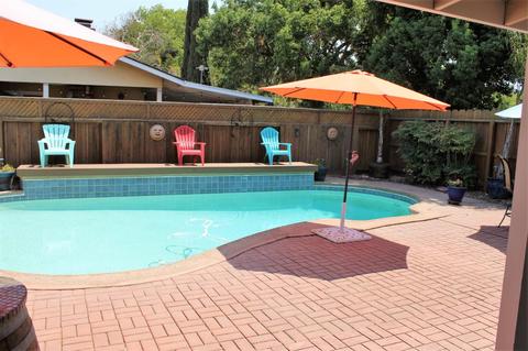 1904 Landini Way, Modesto, CA 95355 photo 25