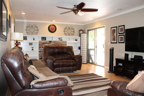 1904 Landini Way, Modesto, CA 95355 photo 14